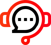 Livechat JAGUAR33